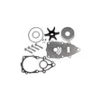 Sierra 3515 Yamaha Water Pump Repair Kit