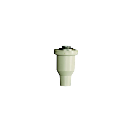 Johnson/Evinrude Thermostat