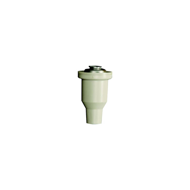 Johnson/Evinrude Thermostat