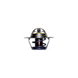 Mercruiser Thermostat