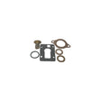 Sierra 3653 OMC Thermostat Kit