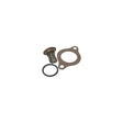 Sierra 3676 Volvo Thermostat Kit