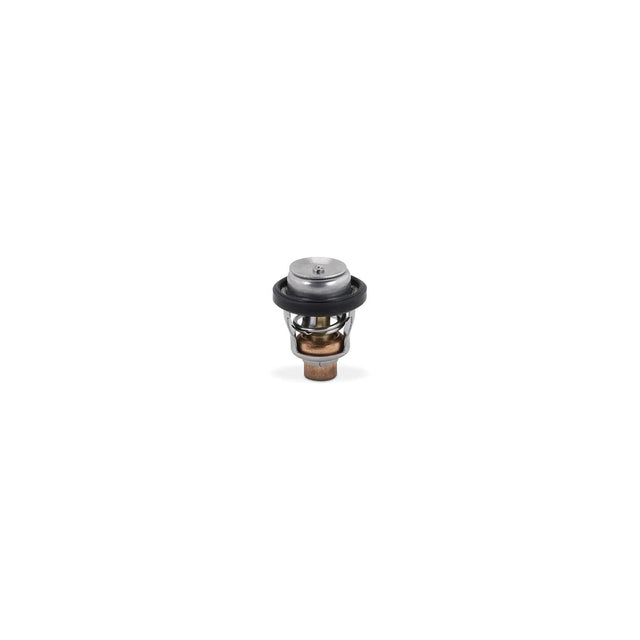 Sierra 3684 Suzuki Thermostat Kit