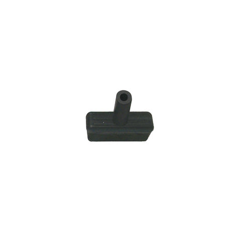 Handle  Starter Universal Fit