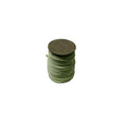 Sierra 4913 Starter Rope For Evinrude & Johnson, 200'