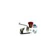 OMC Ignition Tune Up Kit