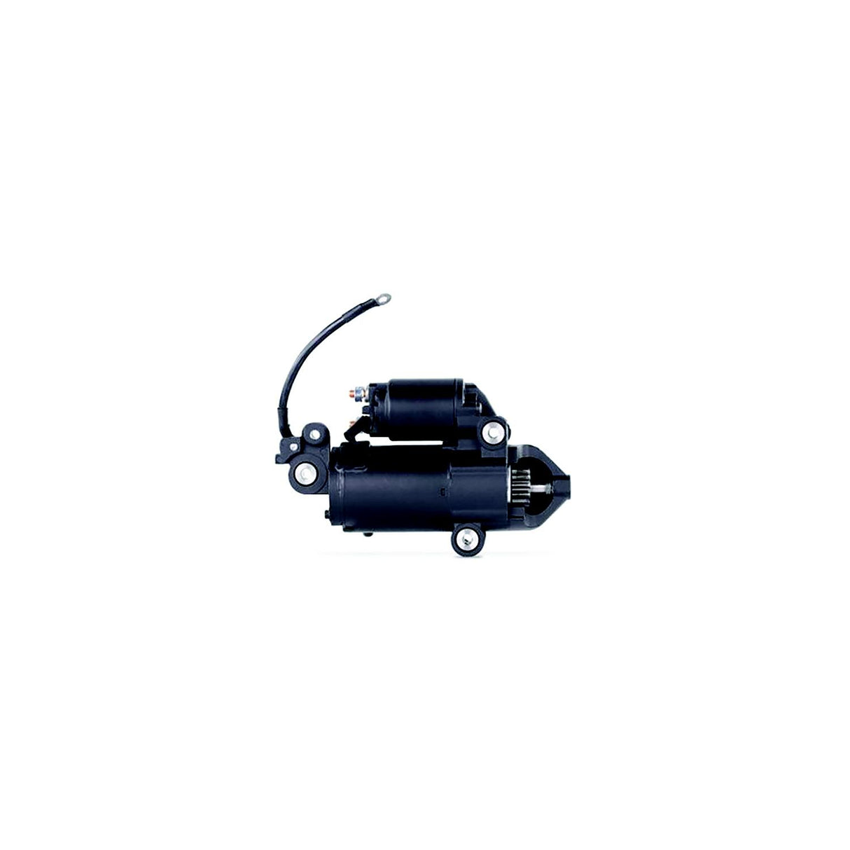 Sierra 55505 Mercury Outboard Starter