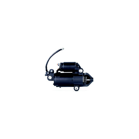 Sierra 55505 Mercury Outboard Starter