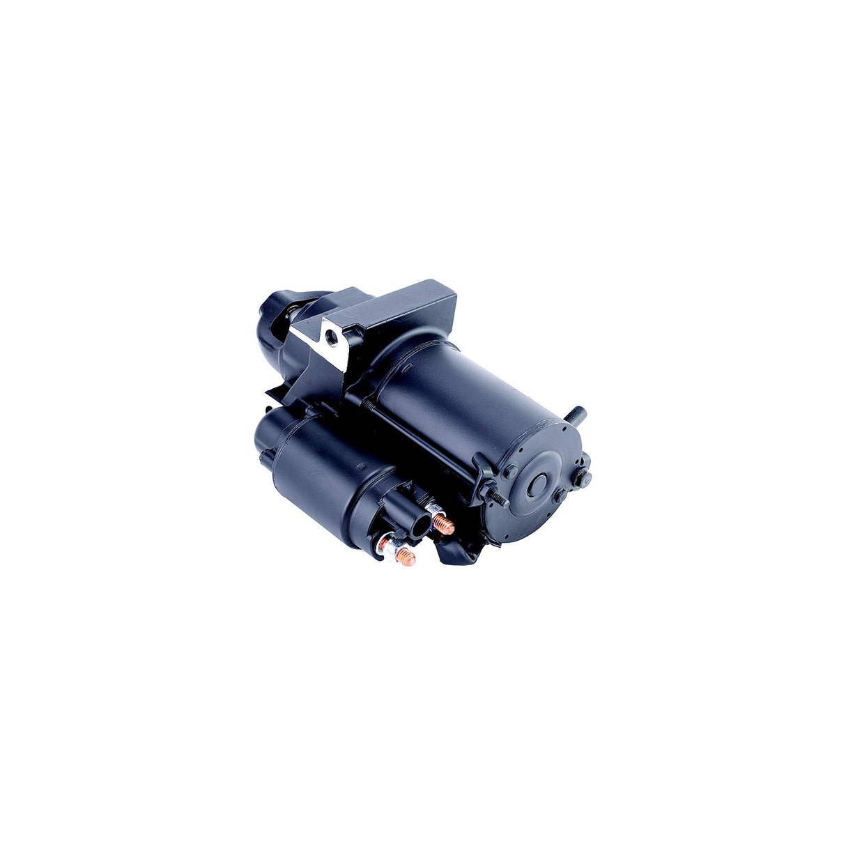 Sierra 55510 Mercruiser I/O Starter