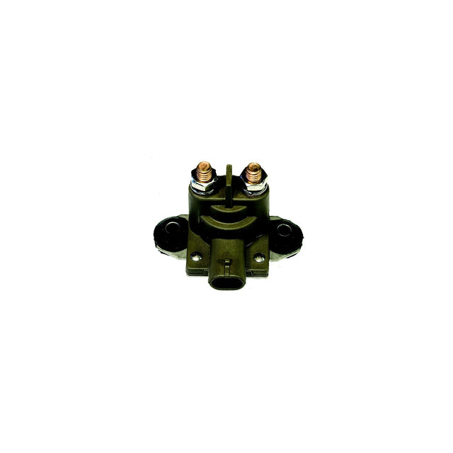 Solenoid - Johnson / Evinrude