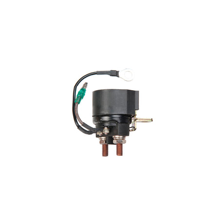 Yamaha 40-90Hp 2 Stroke Solenoid