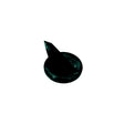 Trim Tab Anode - Zinc