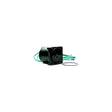 Tilt & Trim Motors