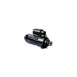 Sierra 6440 Mercury Outboard Starter