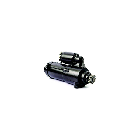 Sierra 6440 Mercury Outboard Starter