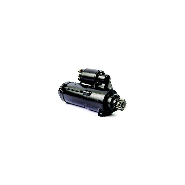 Sierra 6440 Mercury Outboard Starter