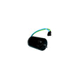 Volvo Tilt N Trim Motor