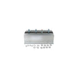 Battery Isolator, 1-Alternator 3-Batteries 160A