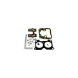 Sierra 7046 Johnson/Evinrude Carburetor Kit