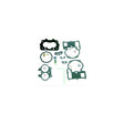 Carburetor Kit
