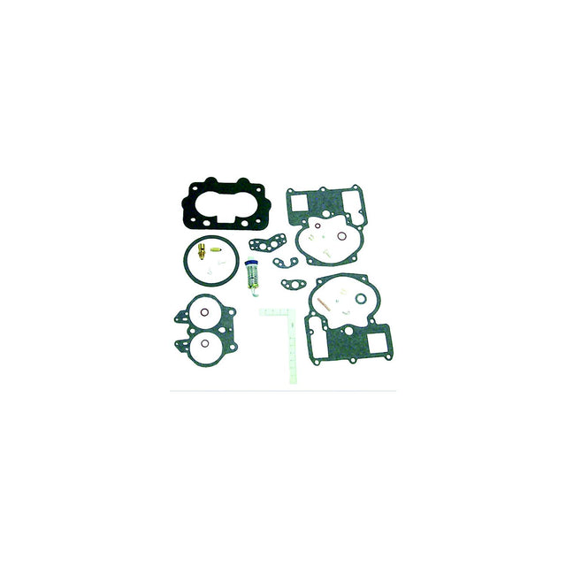 Carburetor Kit