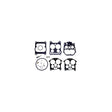 Carburetor Kit