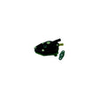 Fuel Pump - Johnson/Evinrude