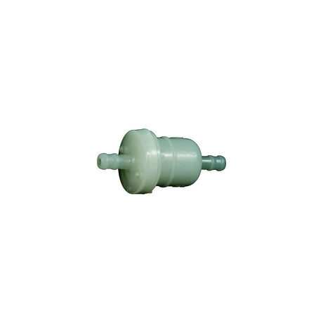 In-Line Fuel Filter