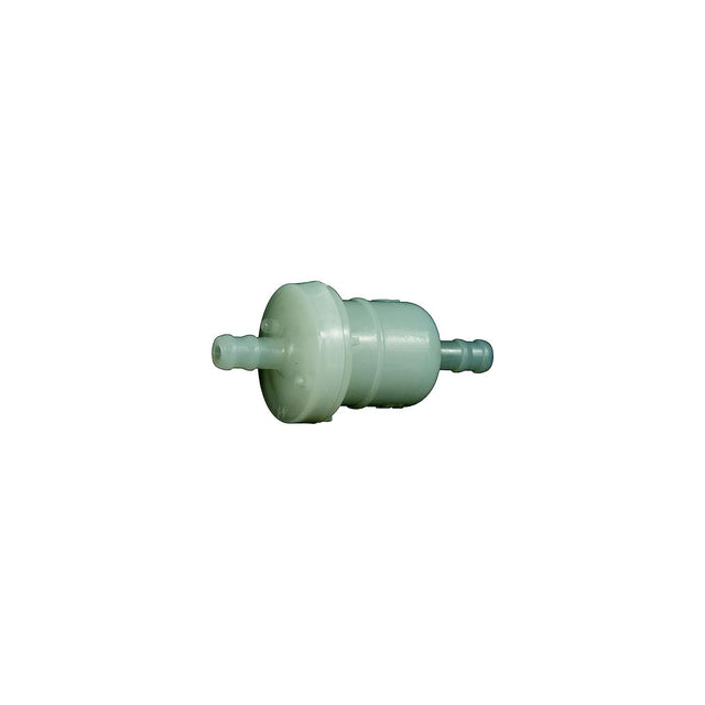 In-Line Fuel Filter