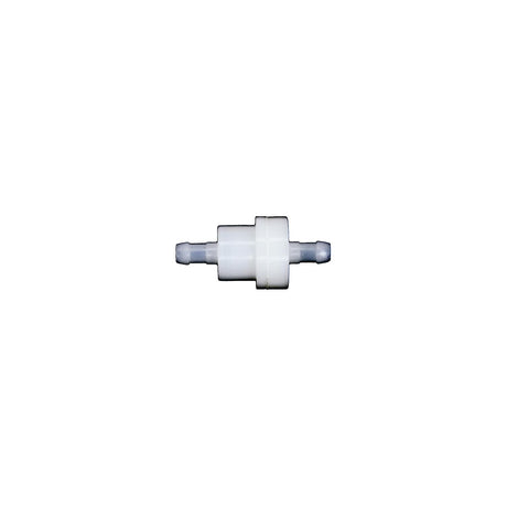 In-Line Fuel Filter
