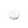 Sierra 7715 Fuel Filter Element
