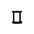 Sierra 7717 Fuel Filter Element