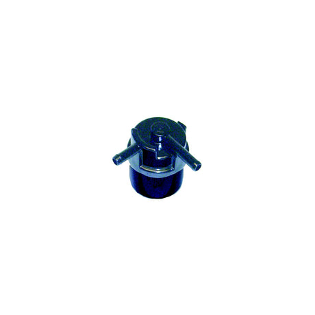 Sierra 7720 In-Line Fuel Filter
