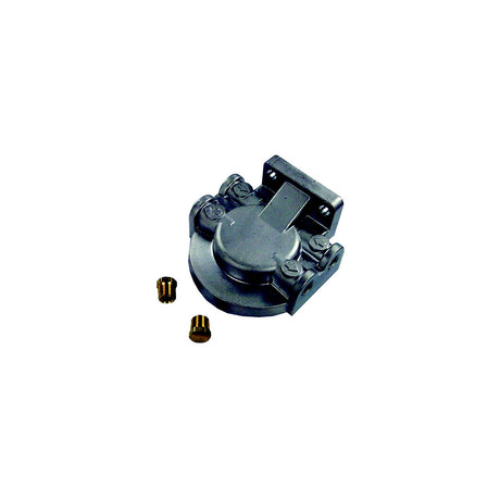 Fuel / Water Separator Kit