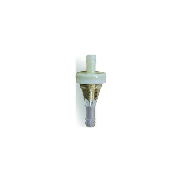 In-Line Fuel Filter