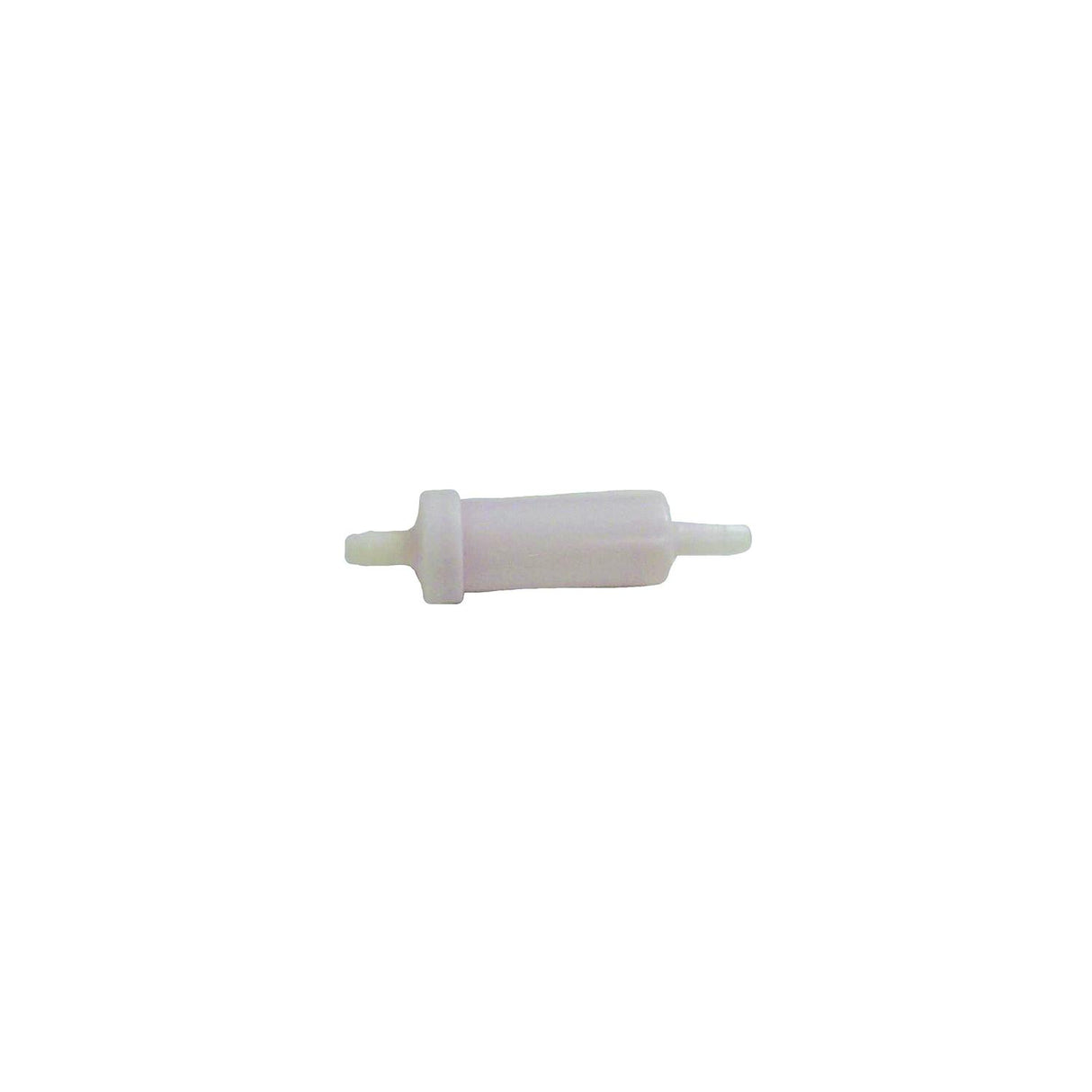 In-Line Fuel Filter