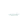 In-Line Fuel Filter