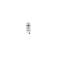 Sierra 78867 Fuel Water Separator Kit