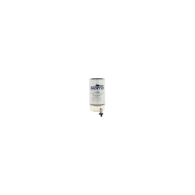 Sierra 78867 Fuel Water Separator Kit