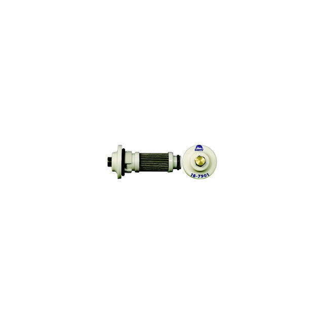 Sierra 7901 4-Cycle Outboard Oil Filter