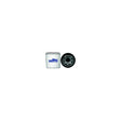 Sierra 7902 4-Cycle Outboard Oil Filter
