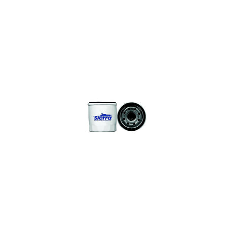 Sierra 7916 4-Cycle Outboard Oil Filter