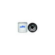 Sierra 79111 4-Cycle Outboard Oil Filter