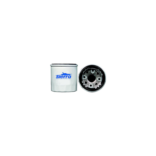 Sierra 79111 4-Cycle Outboard Oil Filter