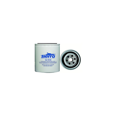Replacement Fuel/Water Separtor Element