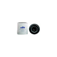 Replacement Water Separating Fuel Filter, Long