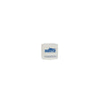 Replacement Fuel Filter, 10 Micron