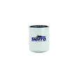 Sierra 79541 4-Stroke Outboard Fuel Filter, Replaces Mercury /Yamaha