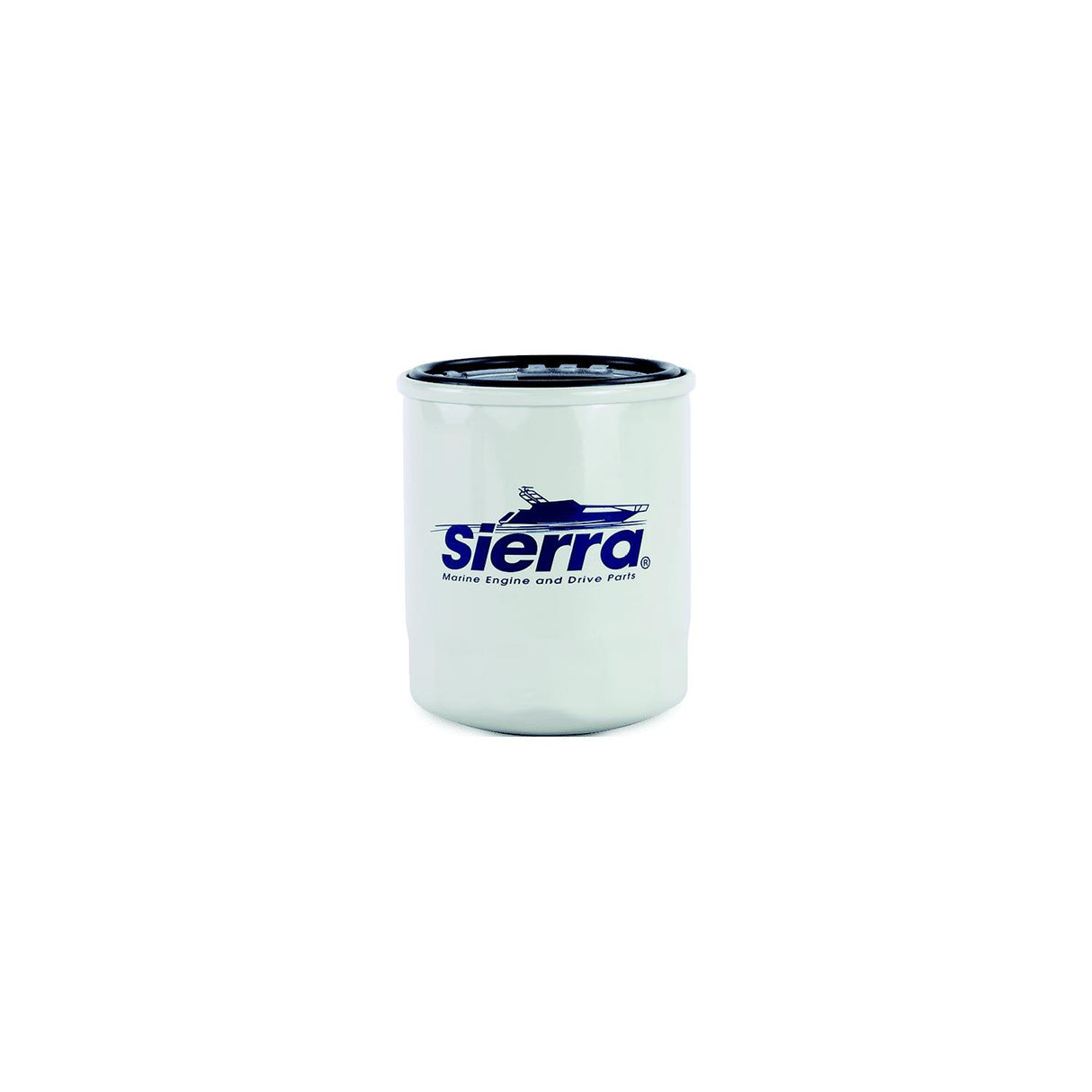 Sierra 79541 4-Stroke Outboard Fuel Filter, Replaces Mercury /Yamaha