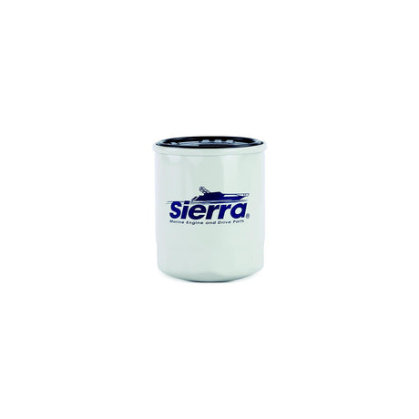 Sierra 79541 4-Stroke Outboard Fuel Filter, Replaces Mercury /Yamaha